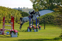 2025 - Shea - Fall Finale - Saturday September 13th - 02869