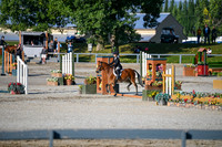 2025 - MJ - Fall Finale - Saturday September 13th - 05805