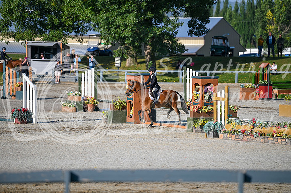 2025 - MJ - Fall Finale - Saturday September 13th - 05805