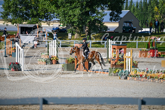 2025 - MJ - Fall Finale - Saturday September 13th - 05806