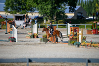 2025 - MJ - Fall Finale - Saturday September 13th - 05807