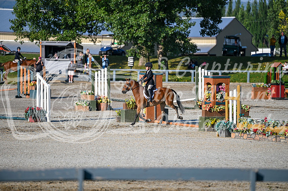 2025 - MJ - Fall Finale - Saturday September 13th - 05807