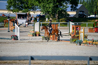 2025 - MJ - Fall Finale - Saturday September 13th - 05808