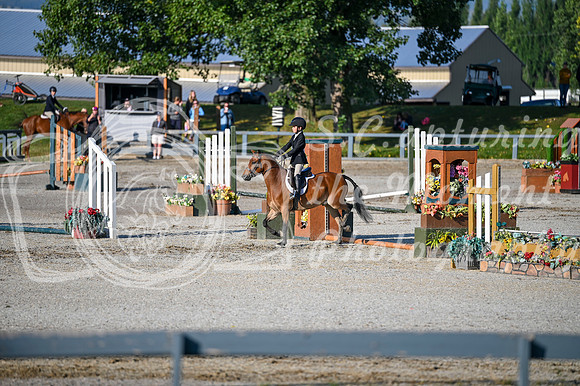 2025 - MJ - Fall Finale - Saturday September 13th - 05808