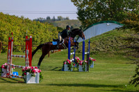 2025 - Shea - Fall Finale - Saturday September 13th - 09108