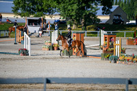 2025 - MJ - Fall Finale - Saturday September 13th - 05809