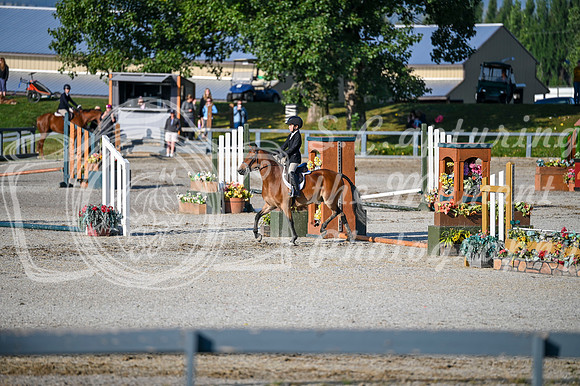 2025 - MJ - Fall Finale - Saturday September 13th - 05809