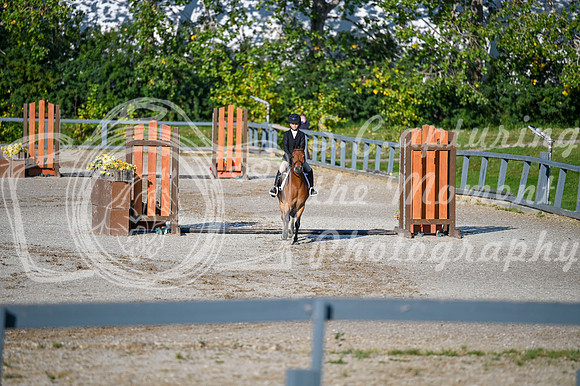 2025 - MJ - Fall Finale - Saturday September 13th - 05851