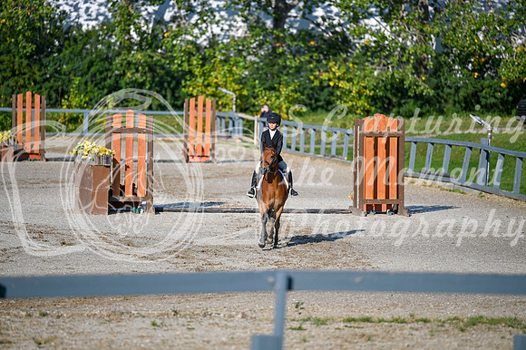 2025 - MJ - Fall Finale - Saturday September 13th - 05852