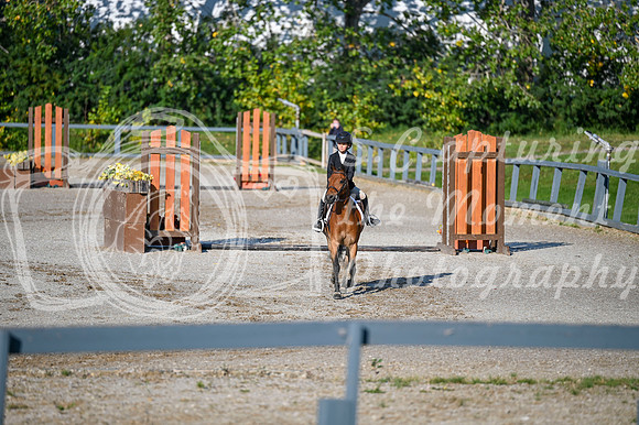 2025 - MJ - Fall Finale - Saturday September 13th - 05853
