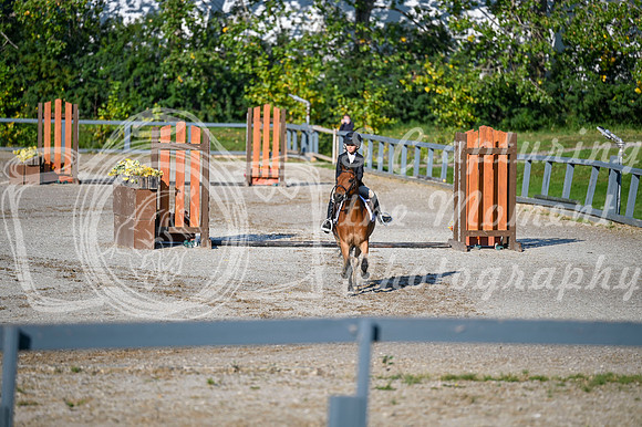 2025 - MJ - Fall Finale - Saturday September 13th - 05854