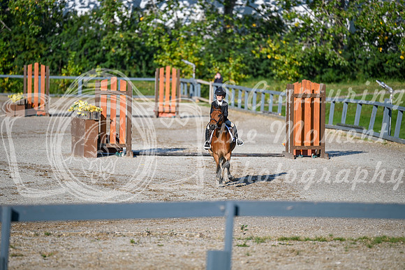 2025 - MJ - Fall Finale - Saturday September 13th - 05855