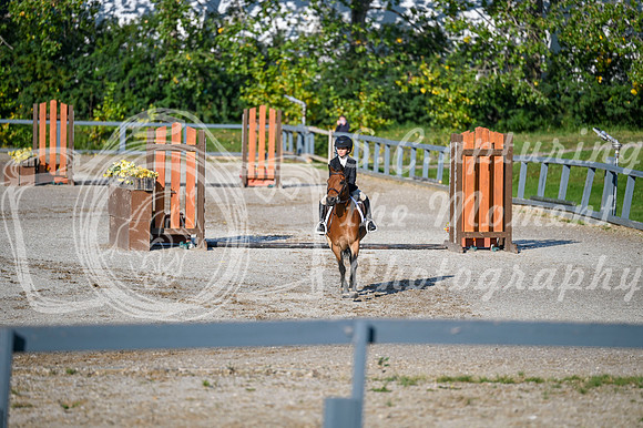 2025 - MJ - Fall Finale - Saturday September 13th - 05856