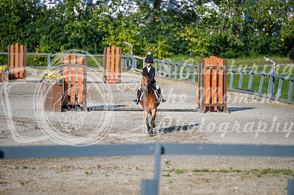 2025 - MJ - Fall Finale - Saturday September 13th - 05857