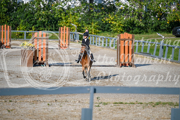 2025 - MJ - Fall Finale - Saturday September 13th - 05858