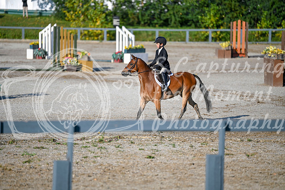 2025 - MJ - Fall Finale - Saturday September 13th - 05861