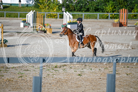 2025 - MJ - Fall Finale - Saturday September 13th - 05862