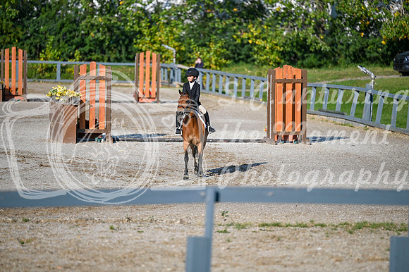 2025 - MJ - Fall Finale - Saturday September 13th - 05860