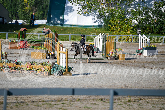 2025 - MJ - Fall Finale - Saturday September 13th - 06115