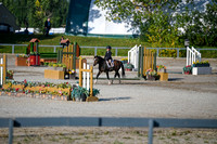 2025 - MJ - Fall Finale - Saturday September 13th - 06116