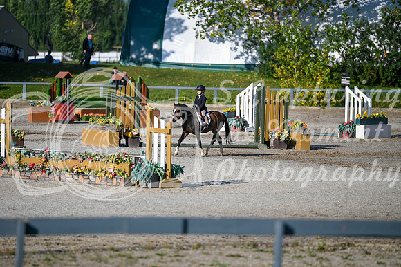 2025 - MJ - Fall Finale - Saturday September 13th - 06116