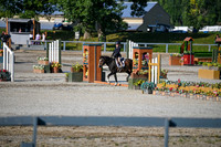 2025 - MJ - Fall Finale - Saturday September 13th - 06118
