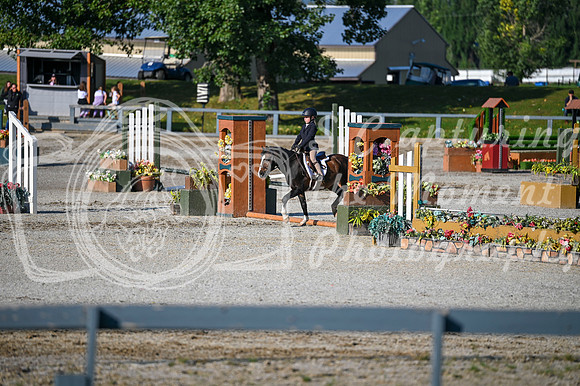 2025 - MJ - Fall Finale - Saturday September 13th - 06118