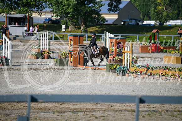 2025 - MJ - Fall Finale - Saturday September 13th - 06119