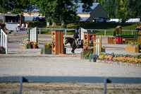 2025 - MJ - Fall Finale - Saturday September 13th - 06117