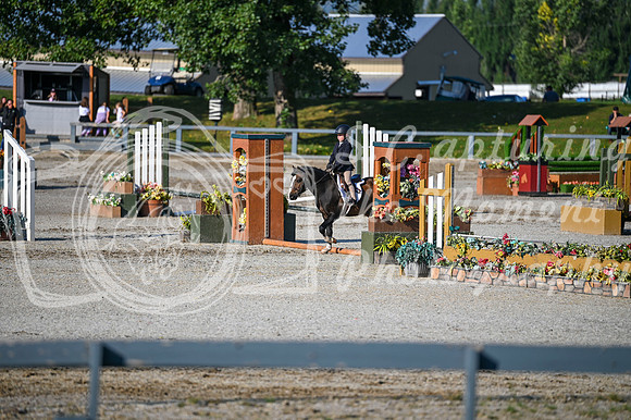 2025 - MJ - Fall Finale - Saturday September 13th - 06117