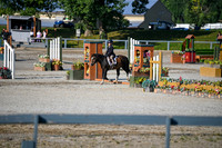 2025 - MJ - Fall Finale - Saturday September 13th - 06120