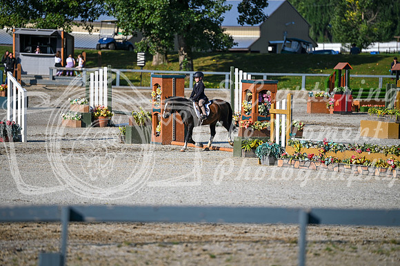 2025 - MJ - Fall Finale - Saturday September 13th - 06120