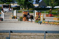 2025 - MJ - Fall Finale - Saturday September 13th - 06121