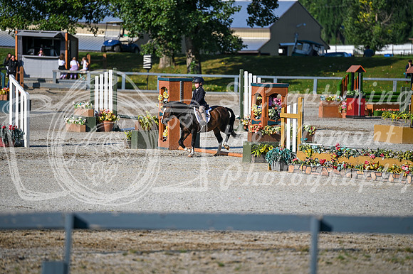 2025 - MJ - Fall Finale - Saturday September 13th - 06121