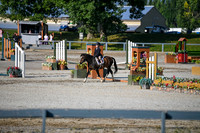 2025 - MJ - Fall Finale - Saturday September 13th - 06123