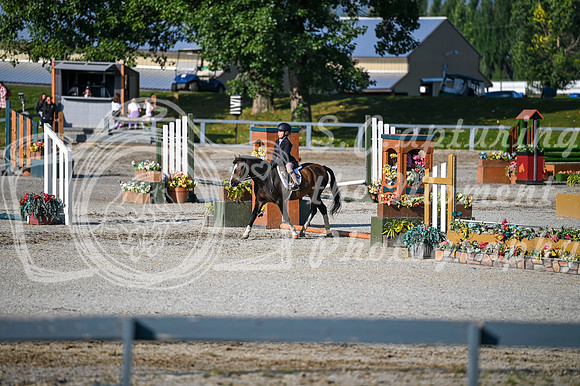 2025 - MJ - Fall Finale - Saturday September 13th - 06123