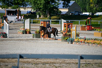 2025 - MJ - Fall Finale - Saturday September 13th - 06122