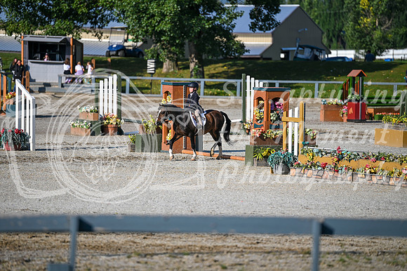 2025 - MJ - Fall Finale - Saturday September 13th - 06122