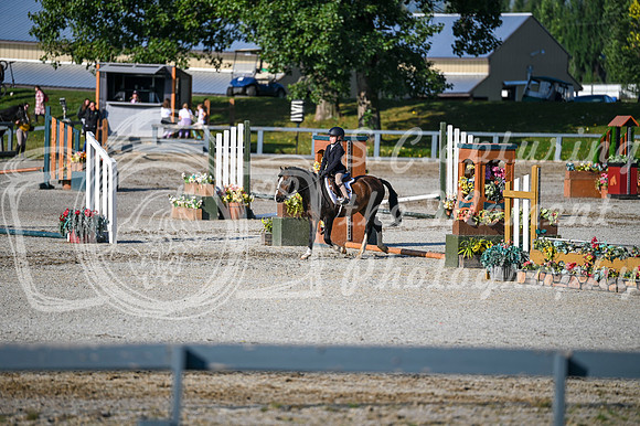 2025 - MJ - Fall Finale - Saturday September 13th - 06124
