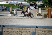 2025 - MJ - Fall Finale - Saturday September 13th - 06125