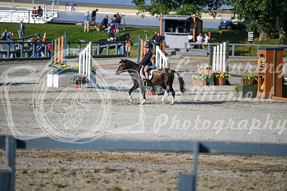 2025 - MJ - Fall Finale - Saturday September 13th - 06125