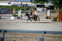 2025 - MJ - Fall Finale - Saturday September 13th - 06126