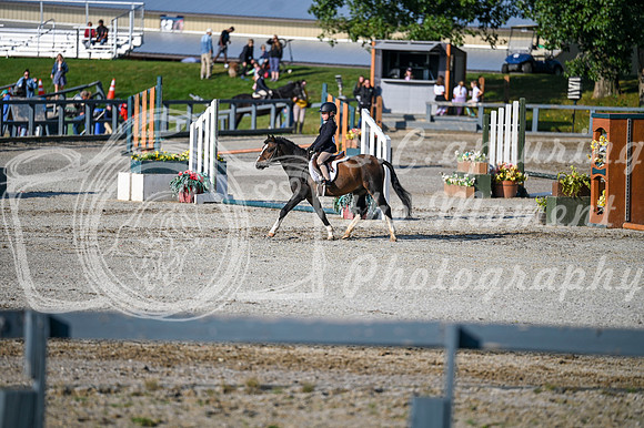 2025 - MJ - Fall Finale - Saturday September 13th - 06126
