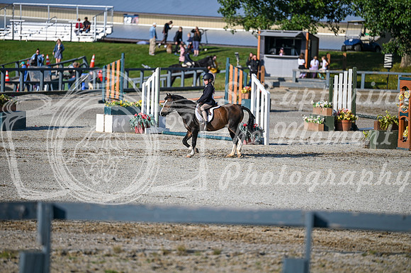 2025 - MJ - Fall Finale - Saturday September 13th - 06128