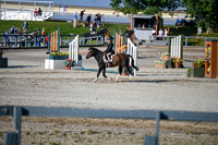 2025 - MJ - Fall Finale - Saturday September 13th - 06127