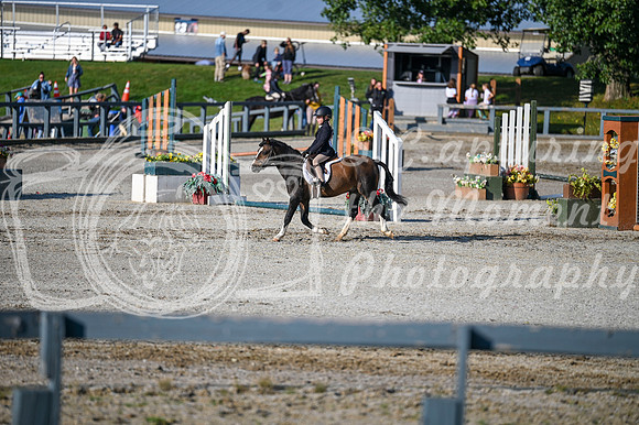 2025 - MJ - Fall Finale - Saturday September 13th - 06127