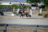 2025 - MJ - Fall Finale - Saturday September 13th - 06129