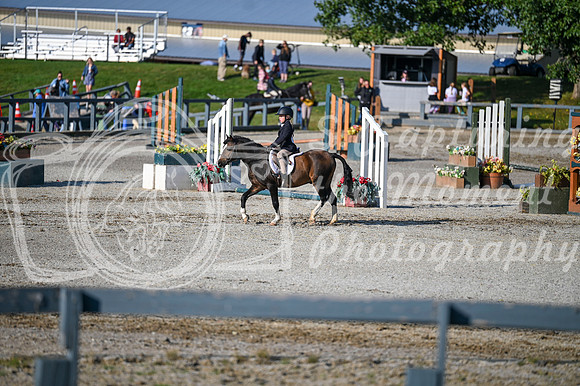 2025 - MJ - Fall Finale - Saturday September 13th - 06129