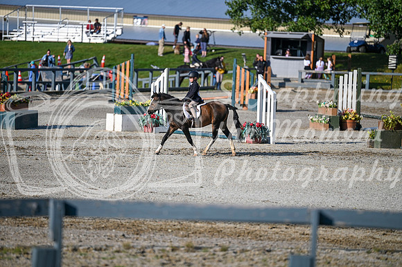 2025 - MJ - Fall Finale - Saturday September 13th - 06130