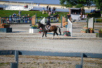 2025 - MJ - Fall Finale - Saturday September 13th - 06131